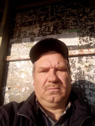  ,   , 58 ,   ,   