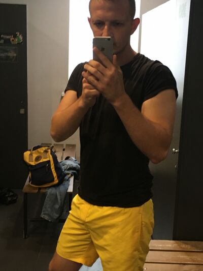  ,   Alexey, 33 ,     