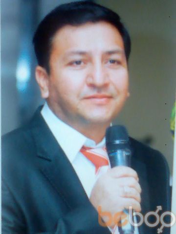  1339602  Alik, 45 ,    