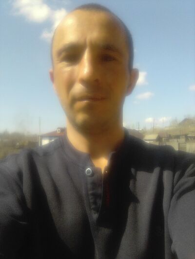  -,   , 42 ,   ,   , c 