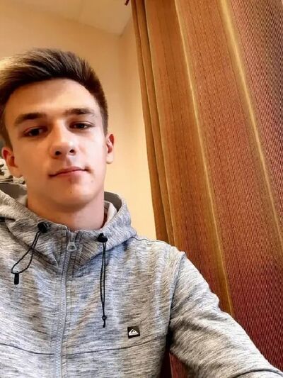  ,   , 19 ,   ,   