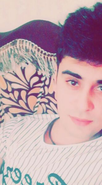  Annen,   Antoni, 22 ,   ,   