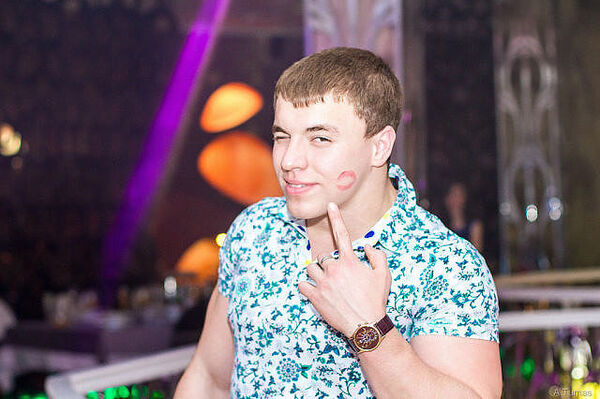  ,   Andrei, 36 ,   