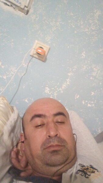  ,   Bory, 45 ,   ,   