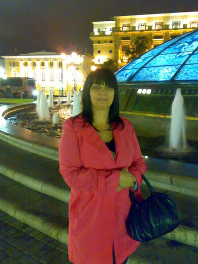  ,   , 60 ,   ,   , c 