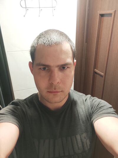  -,   , 34 ,   ,   