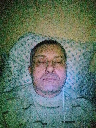  ,   Aleks, 57 ,     , c , 