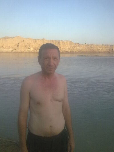  ,   Hamid, 80 ,   ,   , c 