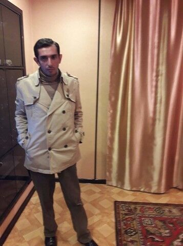  ,   Boris, 46 ,   ,   , c 