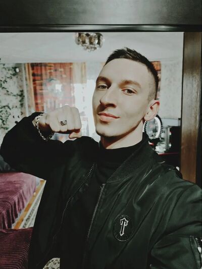  ,   , 31 ,   , 