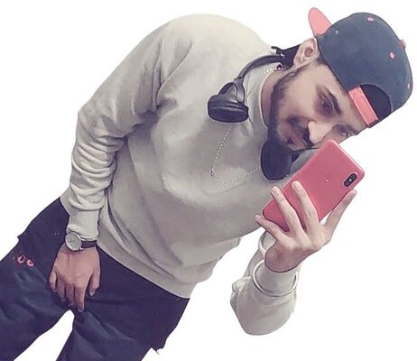  Guatemala City,   Lovmeet, 28 ,   ,   