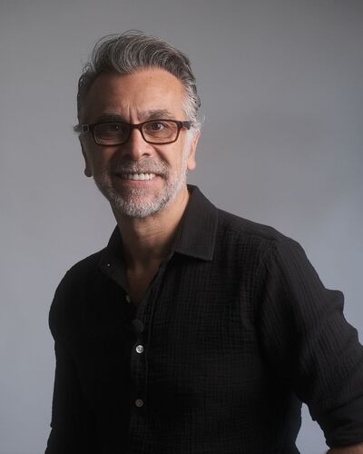  ,   Raymondscott, 60 ,   ,   