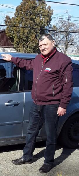  ,   , 54 ,   ,   , 