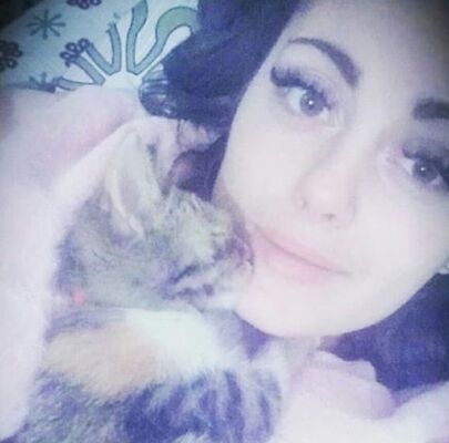   ,   Viktoria, 29 ,     , c 