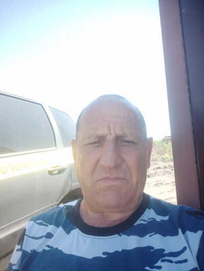  ,   Zys, 58 ,   ,   