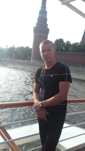  ,   Vladimir, 41 ,   ,   , c , 