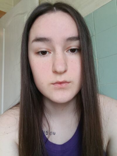   ,   , 22 ,     , 