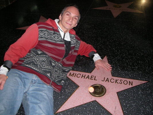  ,   Dron, 46 ,   , 