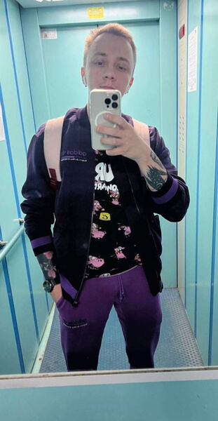  ,   , 25 ,     , c 