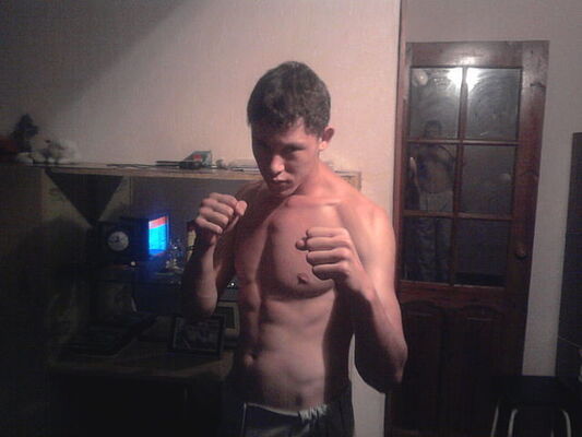  ,   89195381787, 37 ,   ,   , c 