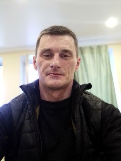  -,   Vladimir, 43 ,     , c 