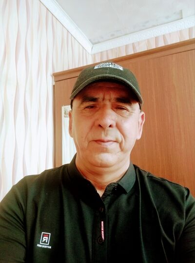  ,   , 57 ,   ,   