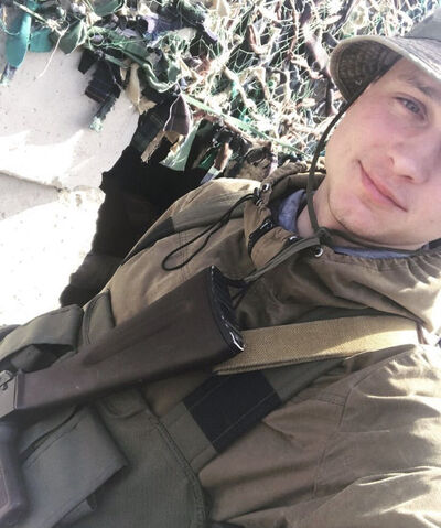 ,   Vitaliy, 29 ,   ,   