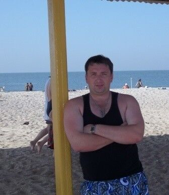 ���������� ������, ���� ������� ��������, 41 ���, ������������ ��� ������, ����� � ���������, c�������� ���������