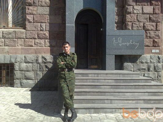  ,   098444549, 34 ,     , c 