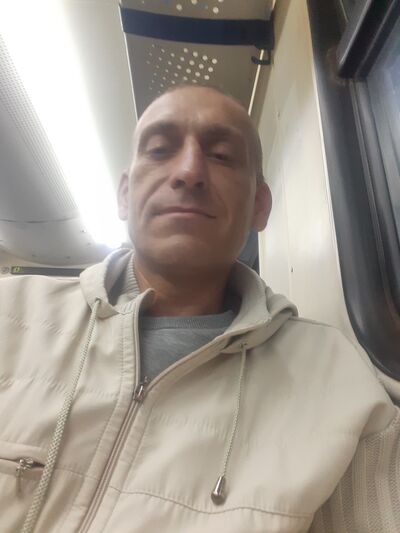  ,   , 49 ,   