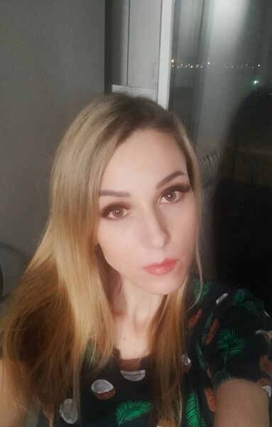  -,   , 49 ,   ,   , c 