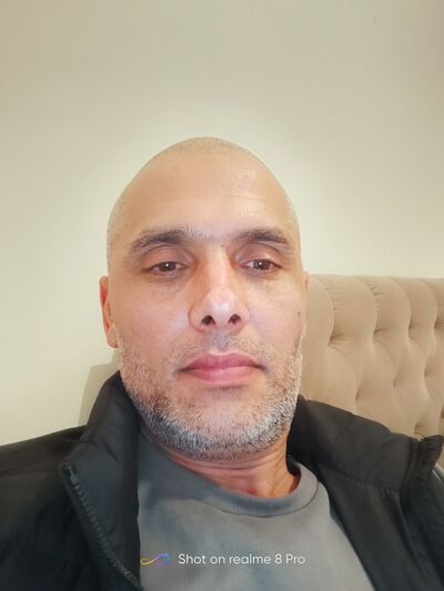  ,   , 47 ,   ,   , c , 