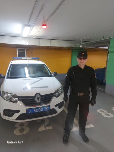  ,   Sergey, 53 ,   c , 