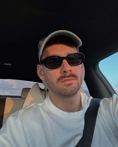  ,   , 37 ,   ,   
