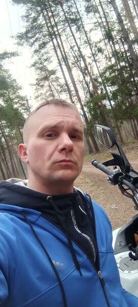   ,   Petr, 37 ,     , c 