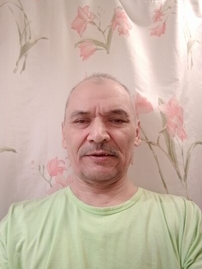  ,   , 60 ,   ,   