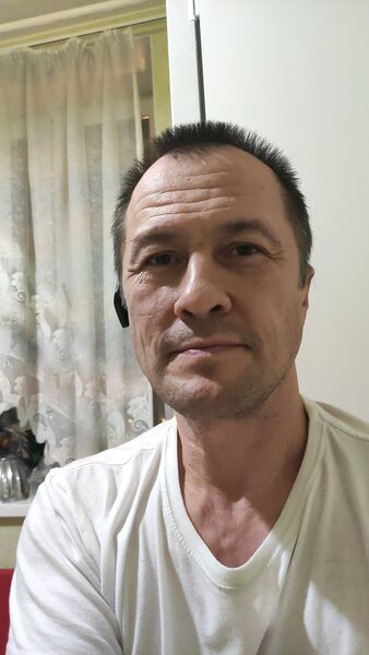  ,   , 56 ,     , c 