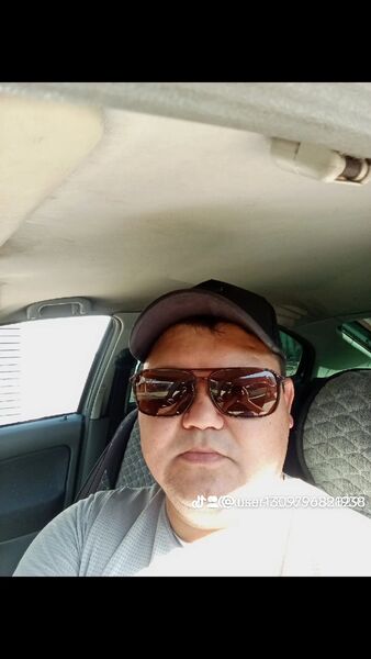  ,   , 40 ,   ,   