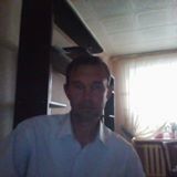  6219142  , 53 ,    