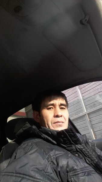  ,   , 48 ,     , c 
