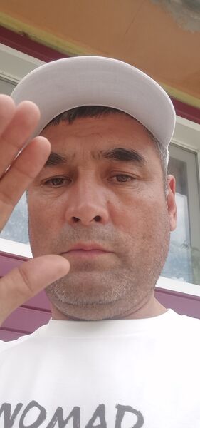  ,   , 49 ,   ,   , c , 