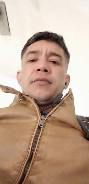  -,   , 44 ,   ,   , 