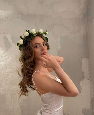  ,   Vilena, 20 ,   