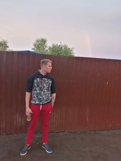  ,   , 25 ,   ,   , 