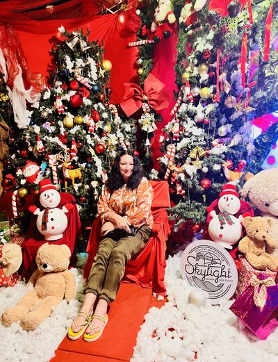  -,   , 49 ,   ,   , c 