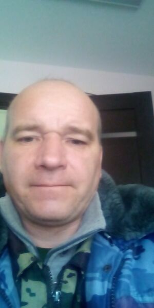  ,   , 48 ,     , c 