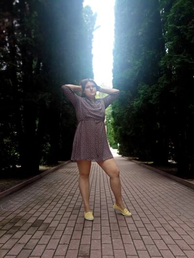  ,   , 26 ,     , c , 