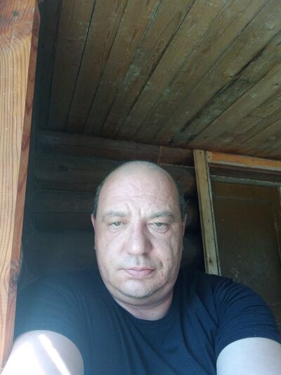  ,   , 54 ,   ,   