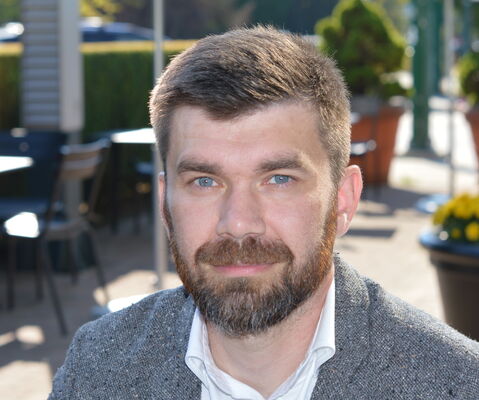  Vancouver,   Gleb, 42 ,   ,   