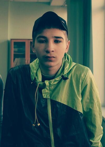  ,   , 26 ,   ,   